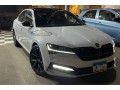 used-skoda-superb-2022-for-sale-mansoura-small-0
